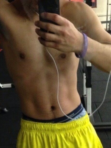 UnCutRomanian hd freie bild