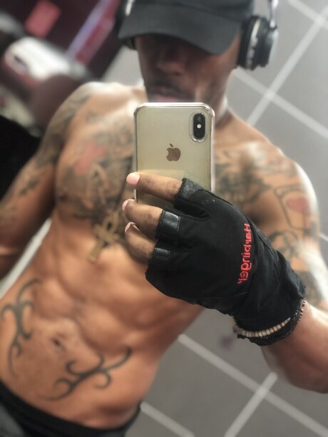 papa onlyfans heiße pornographische bild