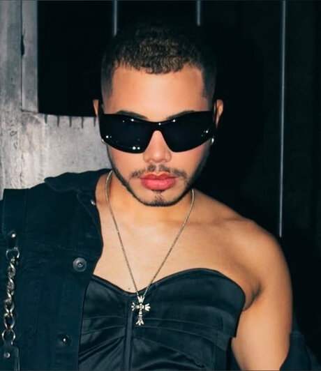 gustavo malkia exklusive kostenlose galerie