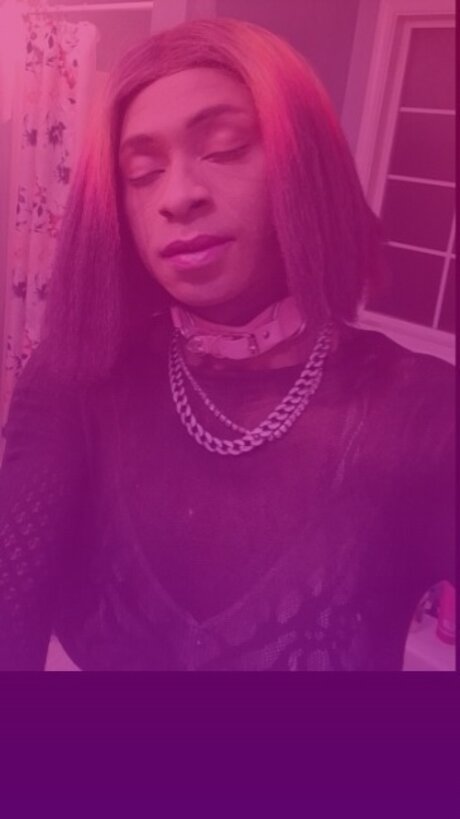 großer schwanz femboy onlyfans hübsche top galerie