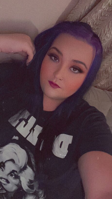 Tori Watts beste schöne fotos