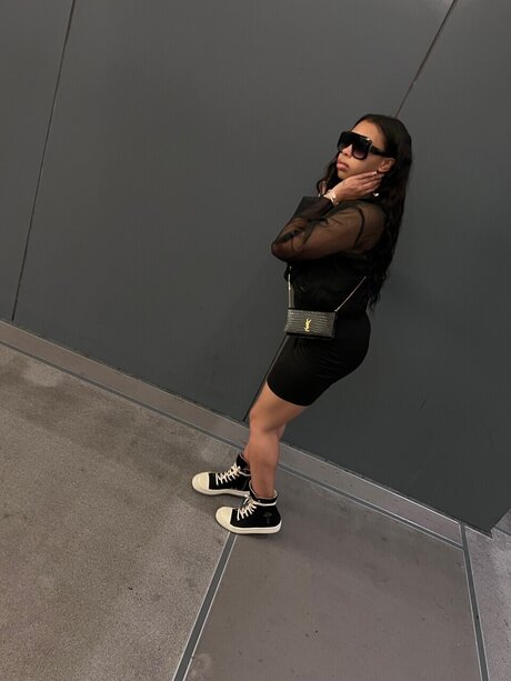 Raylex schöne nackt foto