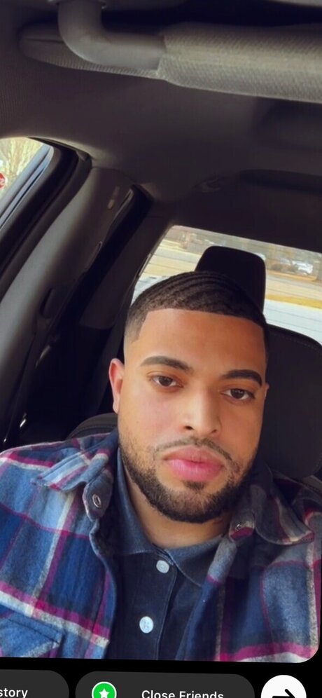 Kay aLz kostenlose xxx galerie