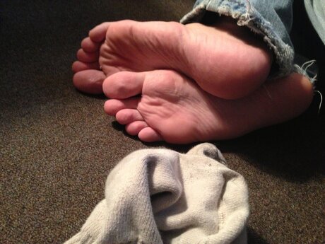 theqster model hd galerie