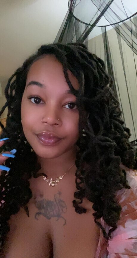 HunniNut porno schöne galerie