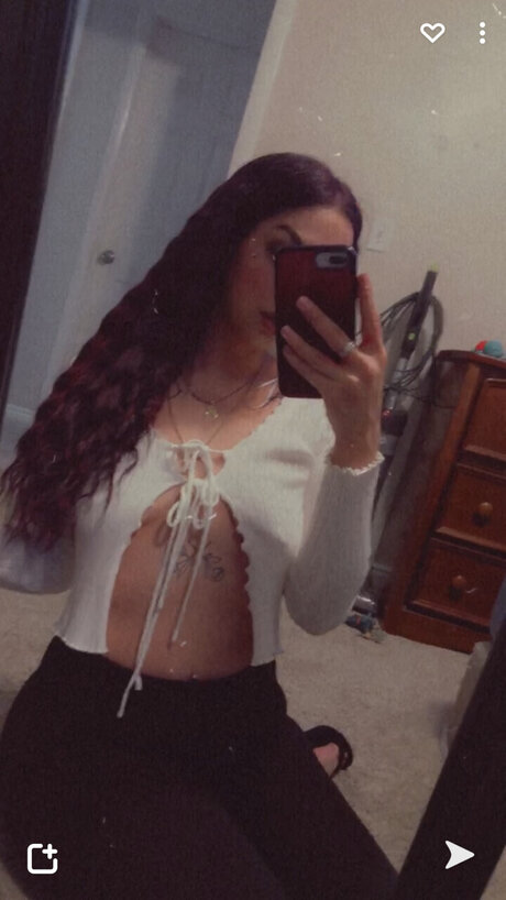 serenity schöne sexy bilder