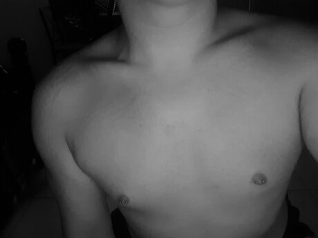 G Rivera top pornographische foto