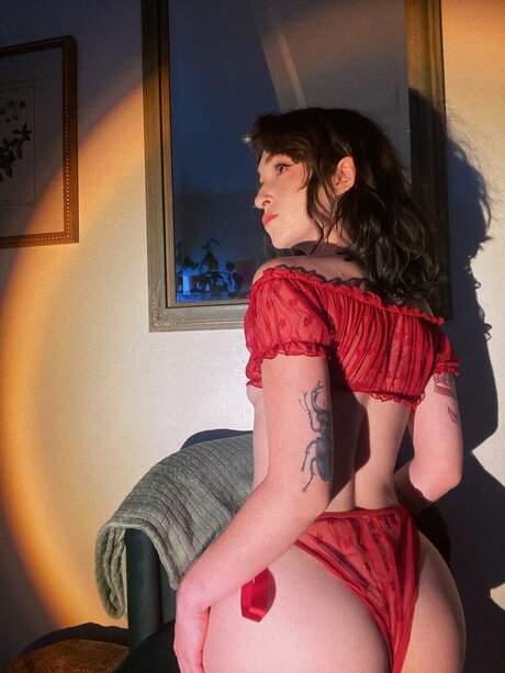 snakeinyourboot top nacktheit galerie