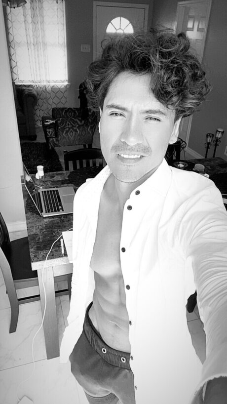 Sexyfitmoney777 kunst schöne archiv