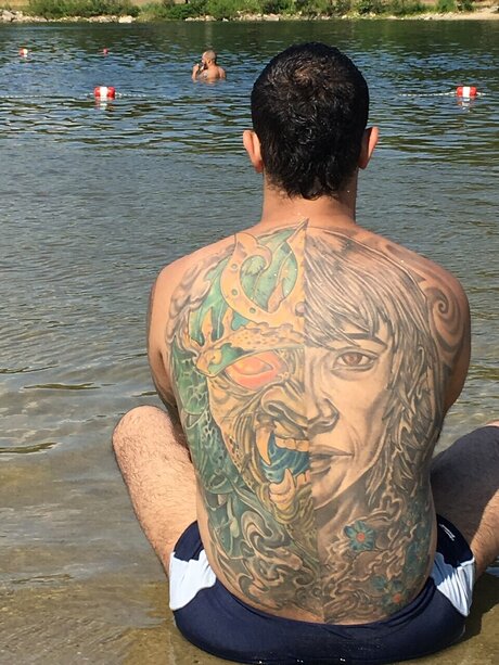 Ricardo Pacheco Simoes top pornografische bild