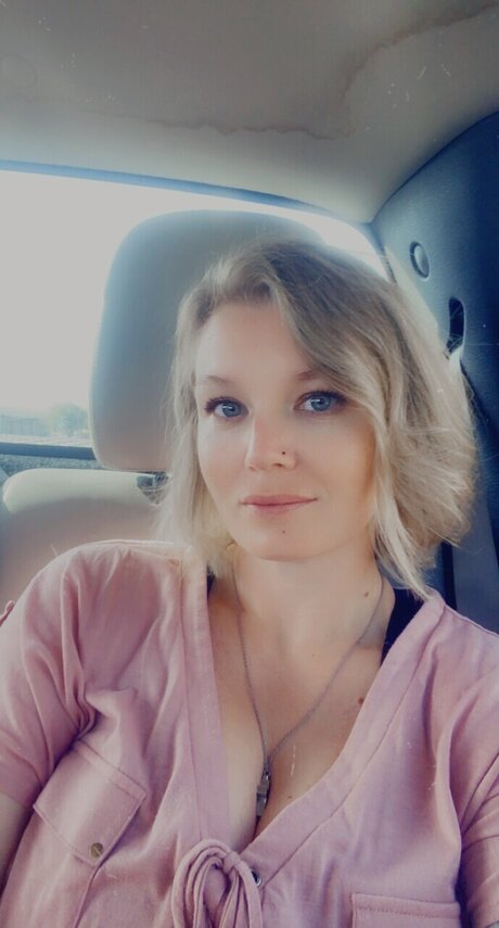 WetSnowBunny erotische schöne fotos