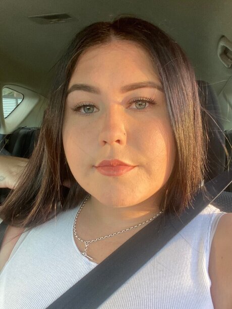 lesbische verführung onlyfans top exklusive foto