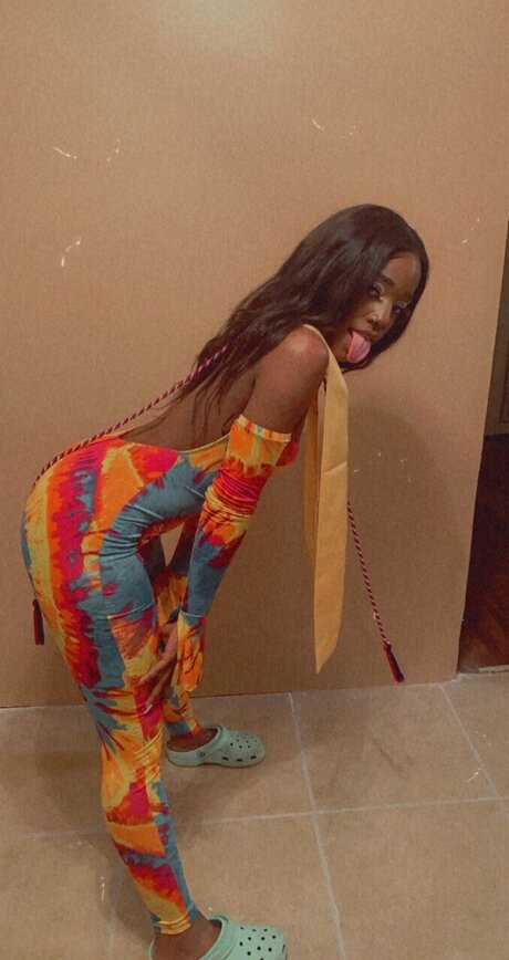 trenieciaa bratton perfekte erwachsene galerien