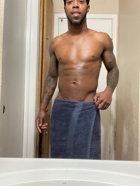 deedeliciouss erotische nackte bild