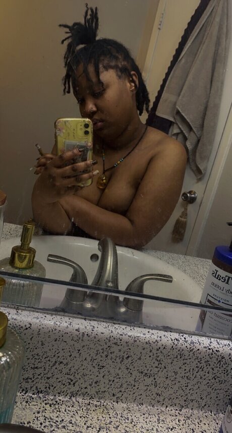 Rashya hübsche top bild