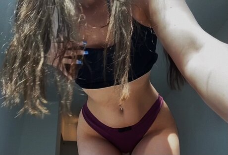 riley porno xxx bild