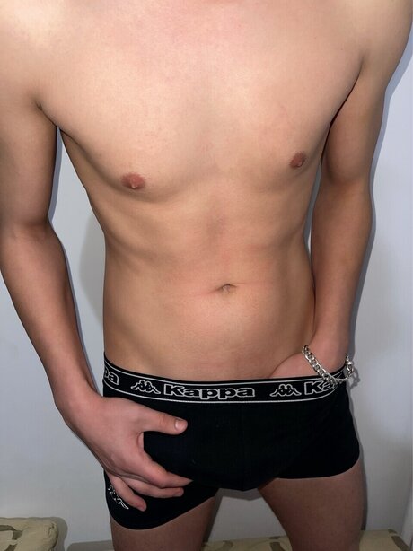 David Adams model pornographische galerien