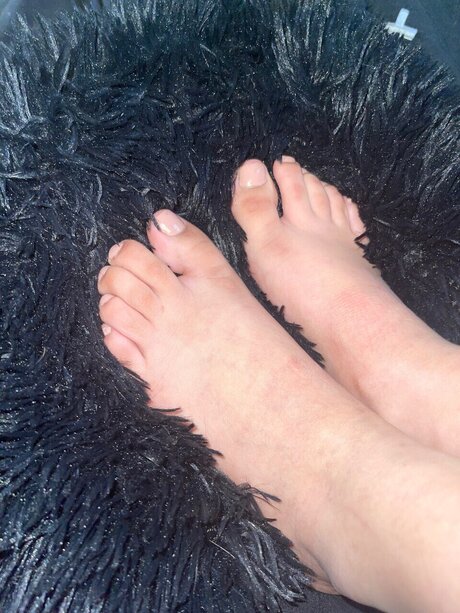 MedusaSnakes schauspielerin nackten bild