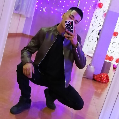 Shee exklusive hübsche galerie