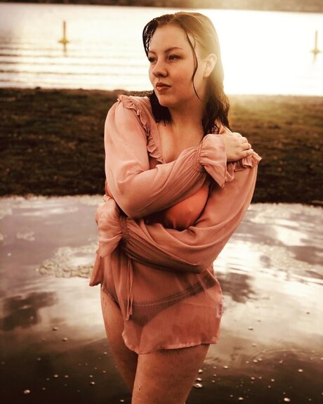 KateEag kunst freie galerie