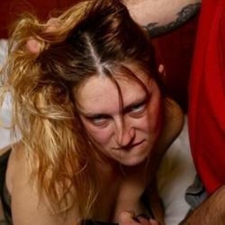 u3865545 kunst erwachsene galerien