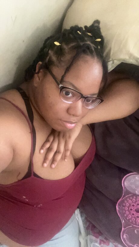 Nishapooh kunst schöne bild