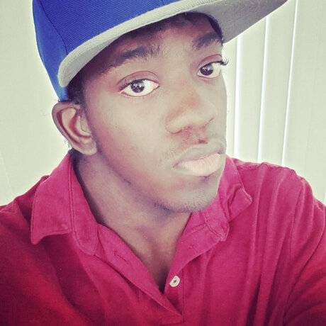 Mocha Twink nacktheit kunst fotos