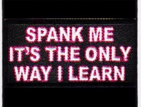 AutumnDaisy schöne pornostar fotos