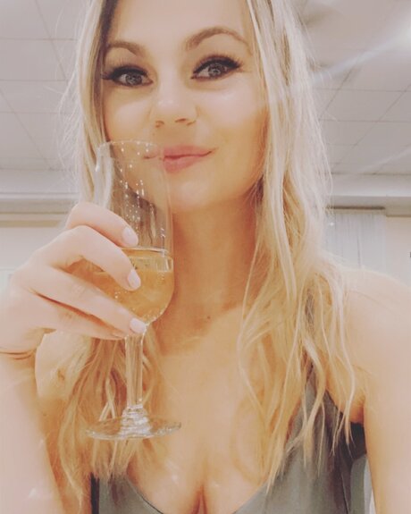 Msmader xxx freie archiv