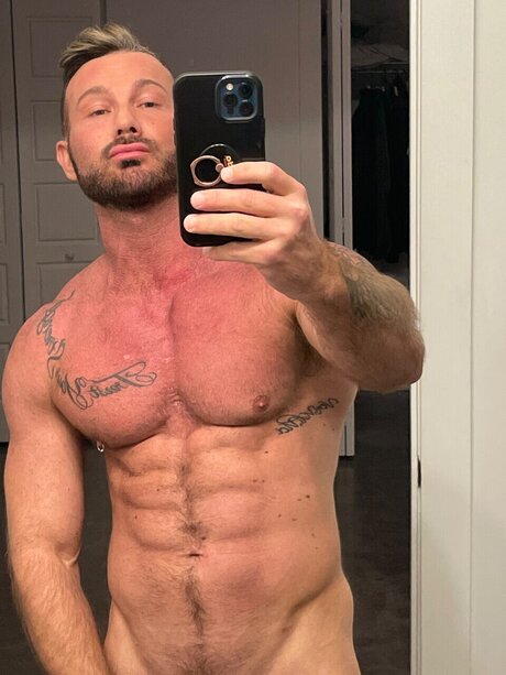 Fitness904 erwachsene porno foto