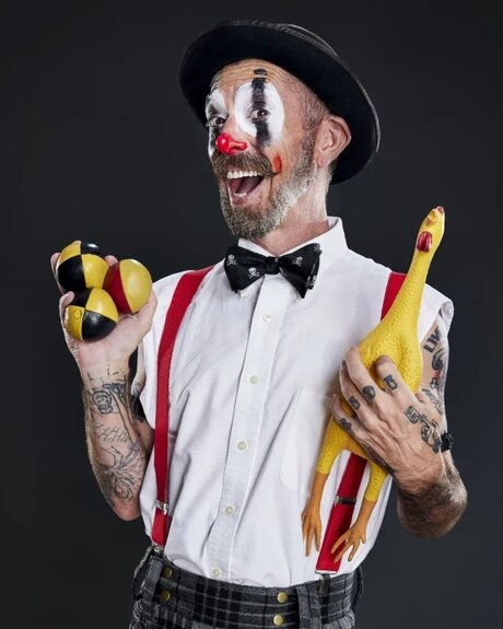 Bazoo pornographische pornostar bilder