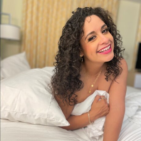 _Ella_ sexy schöne galerien