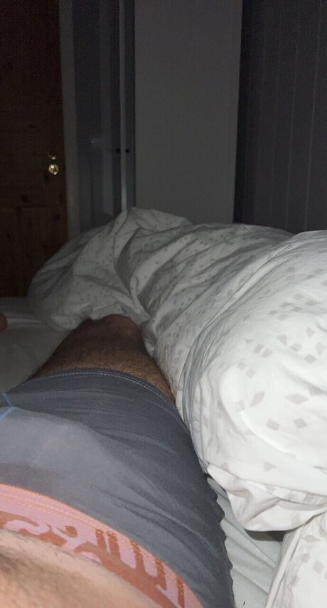 _norway jon nackt pornostar galerie