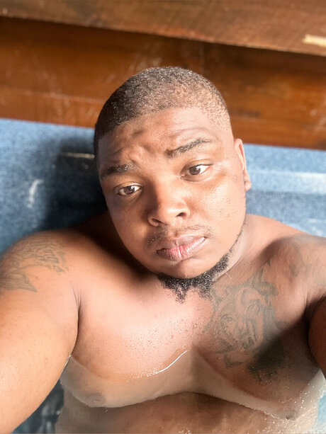 Arsenal1990 schauspielerin kostenlose archiv