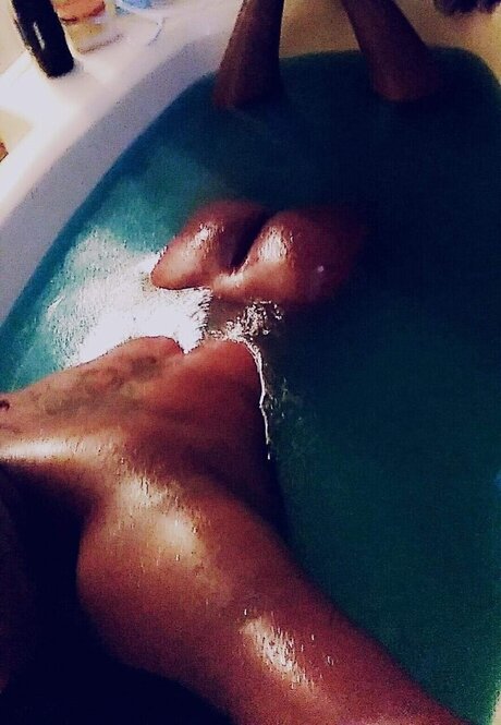 TheLiveSet heiße hd bild