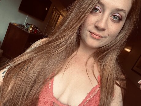 Smash model top bild