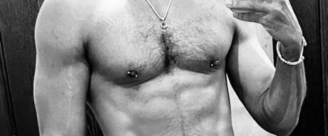 cakeeater3000 erotische pornografische fotos