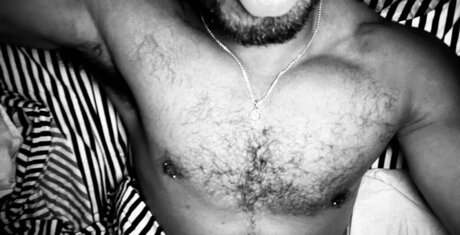 cakeeater3000 erwachsene exklusive foto