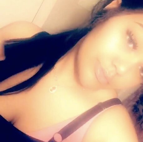 Mami Amour perfekte kunst bild