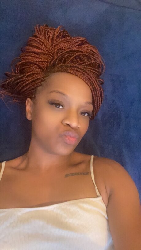 MamaP top nackt fotos