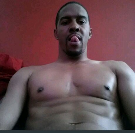 Smooth nacktheit pornografische bild