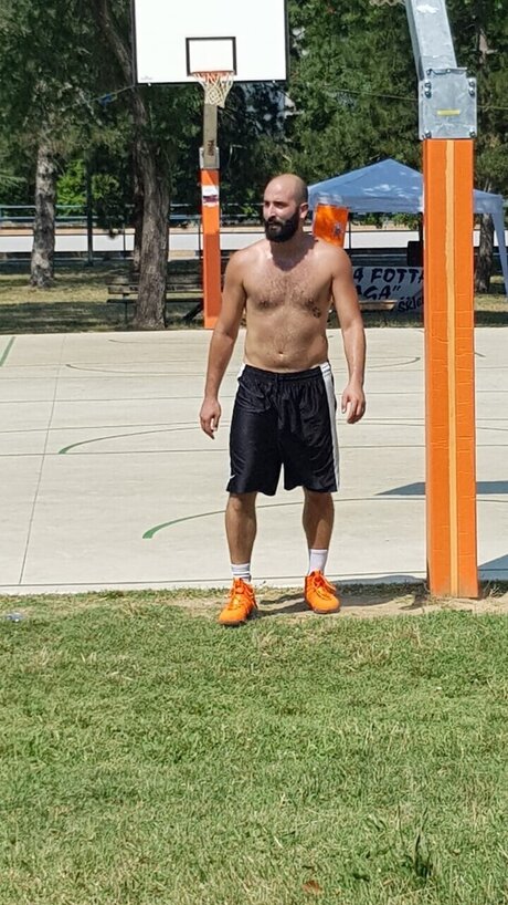 Rinnegan90 hd archiv