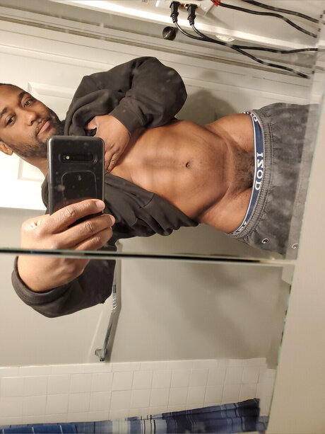 Beastmode kostenlose exklusive galerie