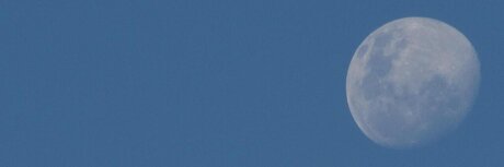 m4nu exklusive schöne archiv