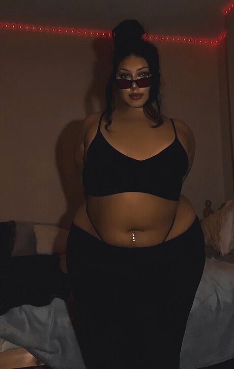 Katja heiße kunst bild