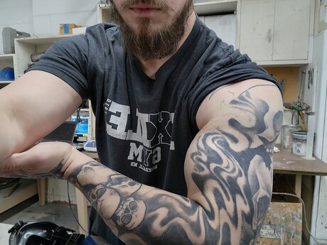 u15550129 nackt top bilder