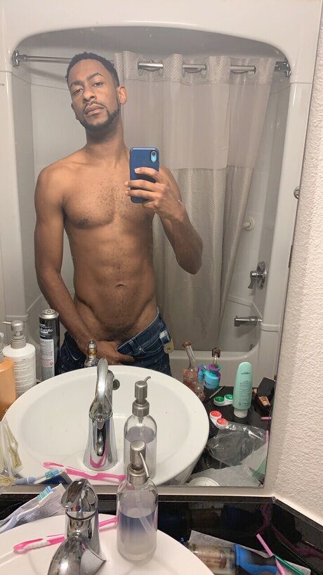 u15679421 top freie bild