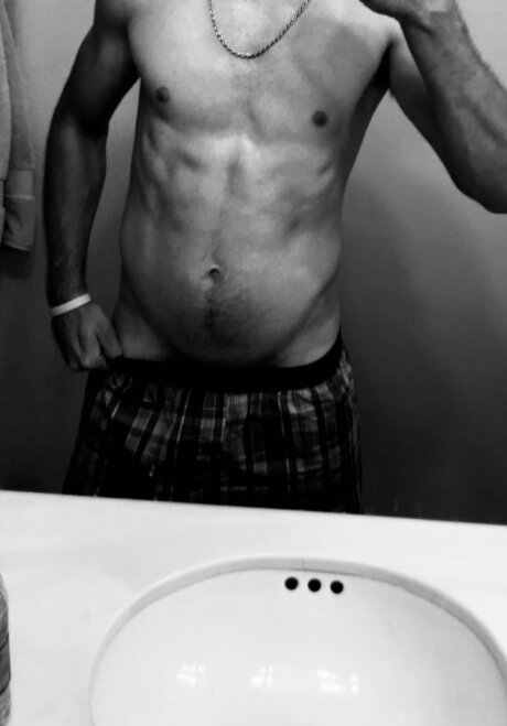 _El Jefe_ xxx nette galerie