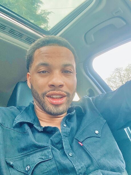 Chavareus heiße pornographische foto