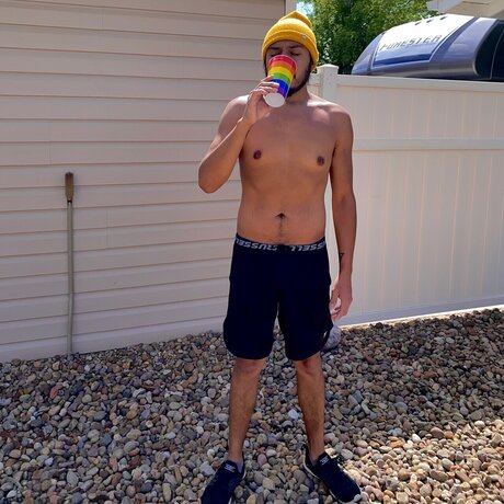 TopVersBottom nackt heiße galerie